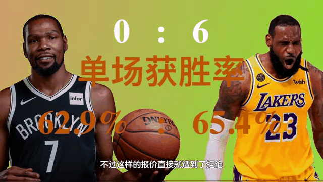 制定篮球交流计划以促进个人技能发展的方法_0
